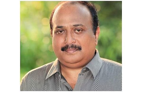 ചിത്രം: ഫെയ്സ്ബുക്ക്