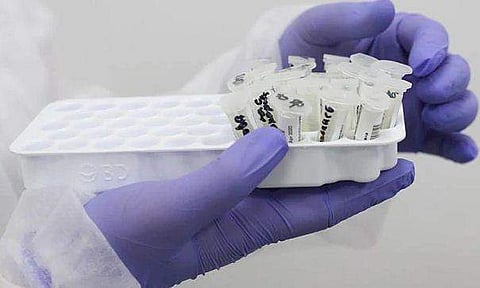 പ്രതീകാത്മക ചിത്രം