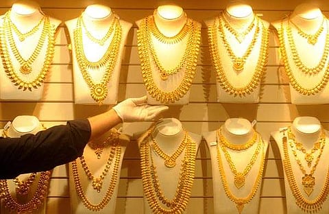 ചിത്രം: എ സനേഷ്