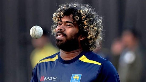 ഫയൽ ചിത്രം