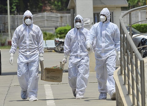 ഫയല് ചിത്രം