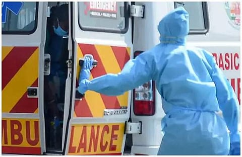 പ്രതീകാത്മക ചിത്രം