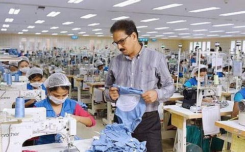 ചിത്രം: ട്വിറ്റര്