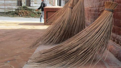 ഫയല് ചിത്രം