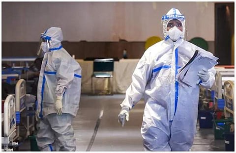 ഫയല് ചിത്രം