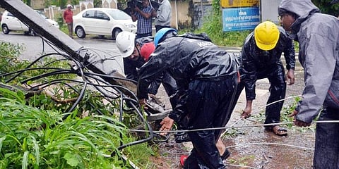 ഫയല് ചിത്രം