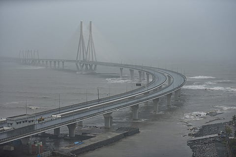 ചിത്രം: പിടിഐ