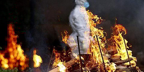 പ്രതീകാത്മക ചിത്രം