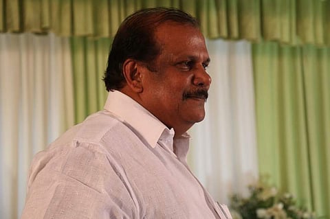 ഫയല് ചിത്രം