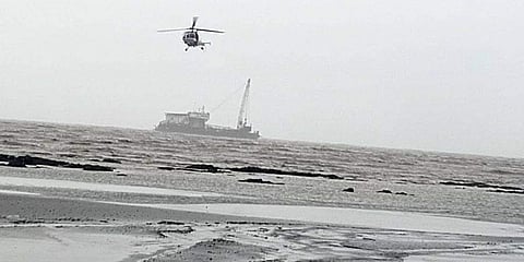 ചിത്രം: എഎന്ഐ