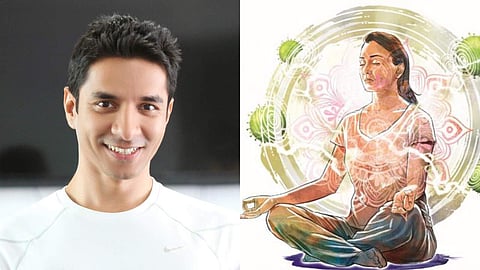 ലൂക്ക് കുട്ടീഞ്ഞോ