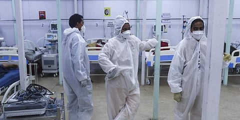 പ്രതീകാത്മക ചിത്രം