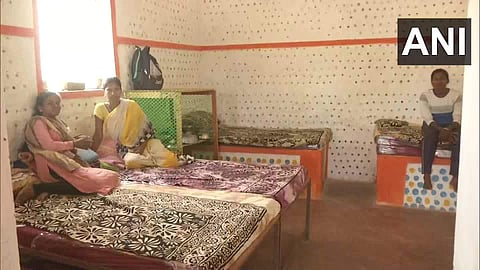 ചിത്രം: എഎന്ഐ