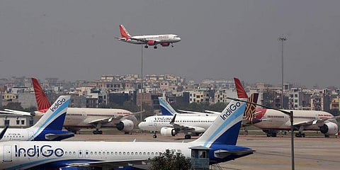 പ്രതീകാത്മക ചിത്രം