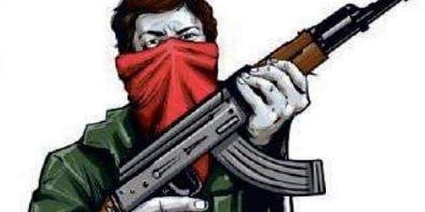 പ്രതീകാത്മക ചിത്രം