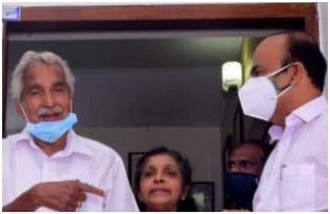 ചിത്രം: ഫെയ്സ്ബുക്ക്