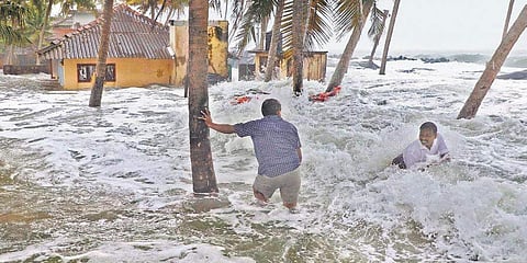 ഫയല് ചിത്രം