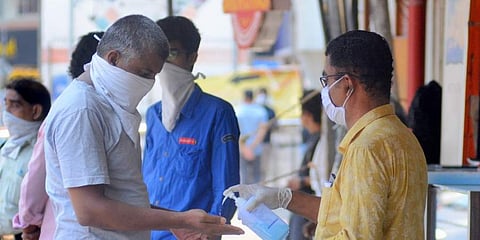 ഫയല് ചിത്രം