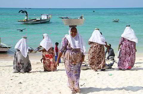 ഫയല് ചിത്രം