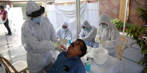 ഫയല് ചിത്രം