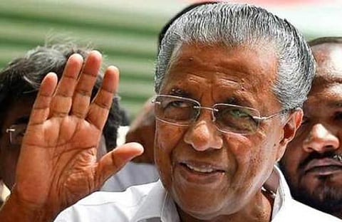 പിണറായി വിജയന്/ഫയല്