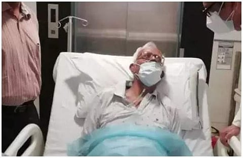 ചിത്രം: ട്വിറ്റര്