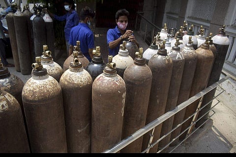 പ്രതീകാത്മക ചിത്രം