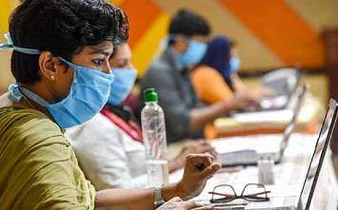 ചിത്രം: പിടിഐ