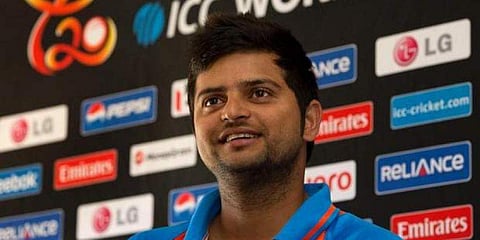 ഫയല് ചിത്രം