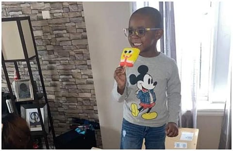 ചിത്രം: ഗോഫണ്ട്മി