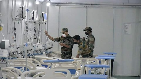 pti04182021000227b-1-976143-1618870500