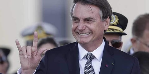 ഫയല് ചിത്രം