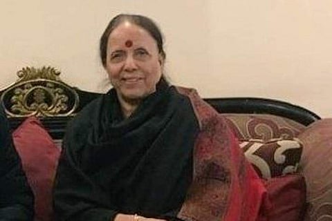 ചിത്രം: ട്വിറ്റർ