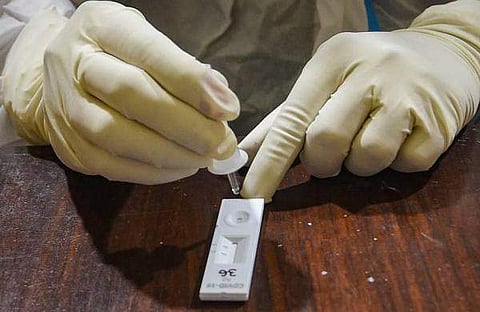 ചിത്രം: പിടിഐ