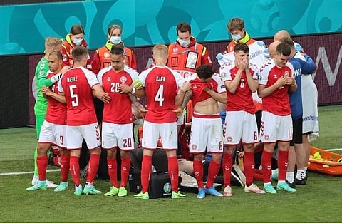 ഫോട്ടോ: ട്വിറ്റർ