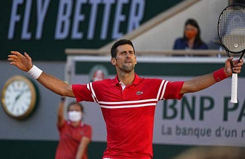 ചിത്രം: എ പി