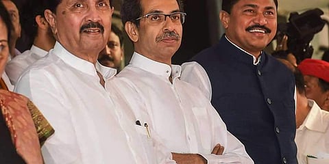 ഫയല് ചിത്രം