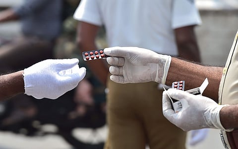 ഫയല് ചിത്രം