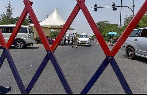 ഫയല് ചിത്രം