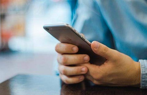 പ്രതീകാത്മക ചിത്രം