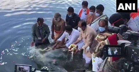 ചിത്രം: എഎന്ഐ