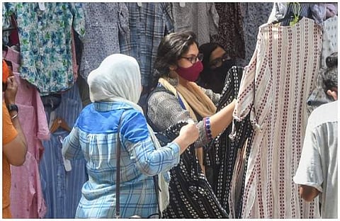 ചിത്രം: പിടിഐ