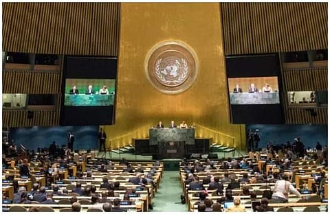 ചിത്രം: ട്വിറ്റര്