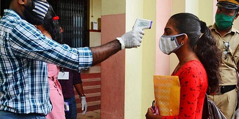 ഫയല് ചിത്രം