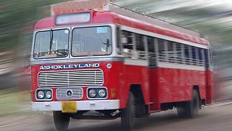 പ്രതീകാത്മകചിത്രം