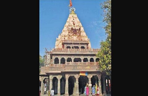 ഫയല് ചിത്രം