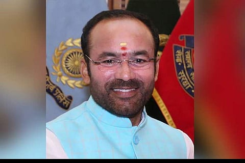 ഫയല് ചിത്രം