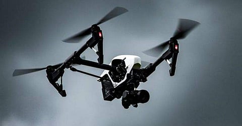 പ്രതീകാത്മക ചിത്രം