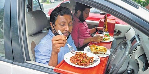 ഫോട്ടോ: ബിപി ദീപു