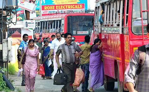 പ്രതീകാത്മക ചിത്രം
